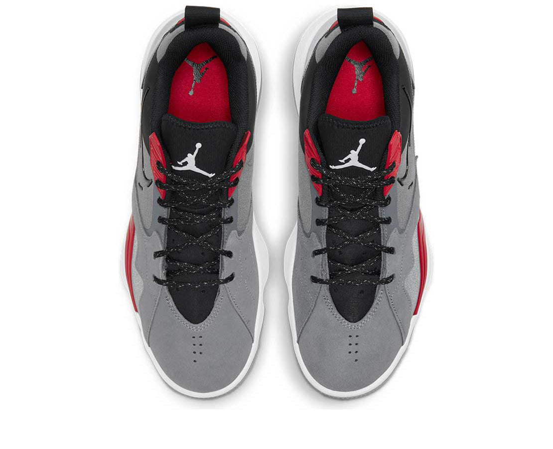 Nike Air Jordan Zoom 92 CZ/PR/VM - CK9183-006-639