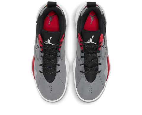 Nike Air Jordan Zoom 92 CZ/PR/VM - CK9183-006-639