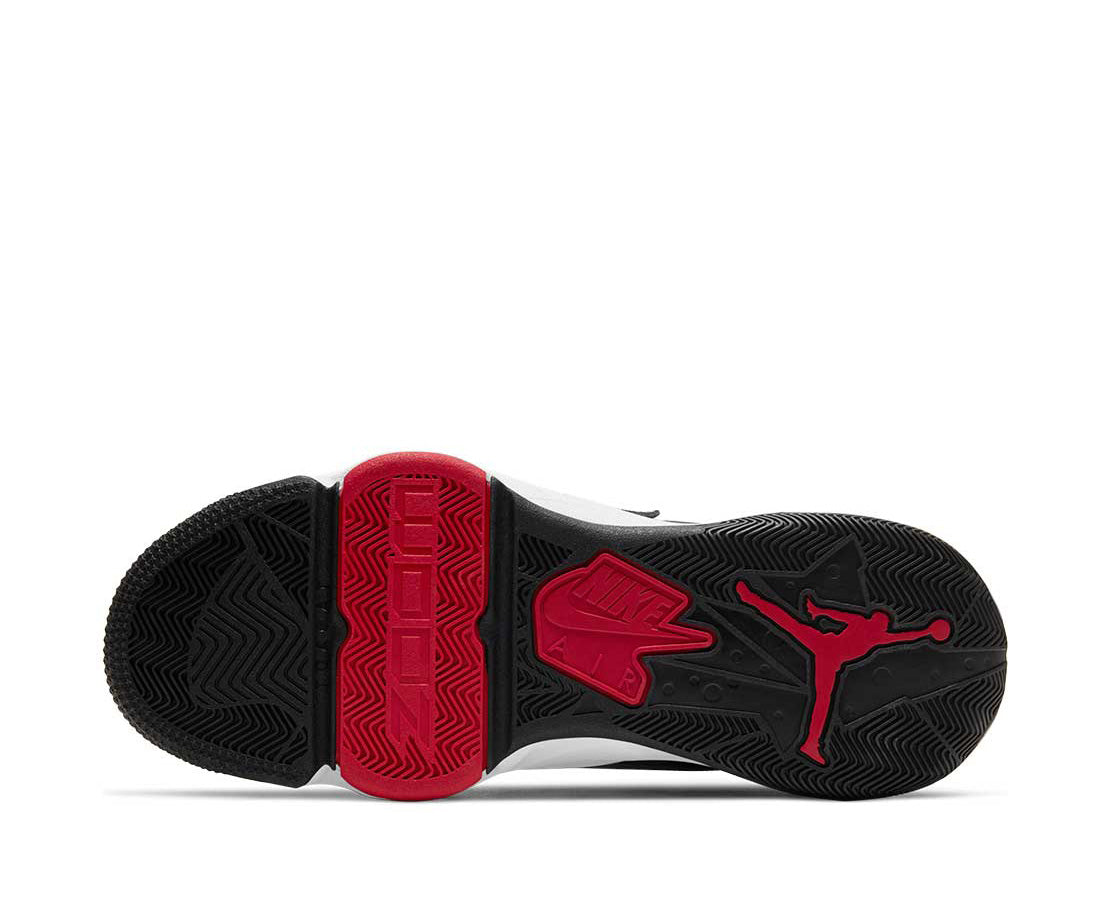 Nike Air Jordan Zoom 92 CZ/PR/VM - CK9183-006-639
