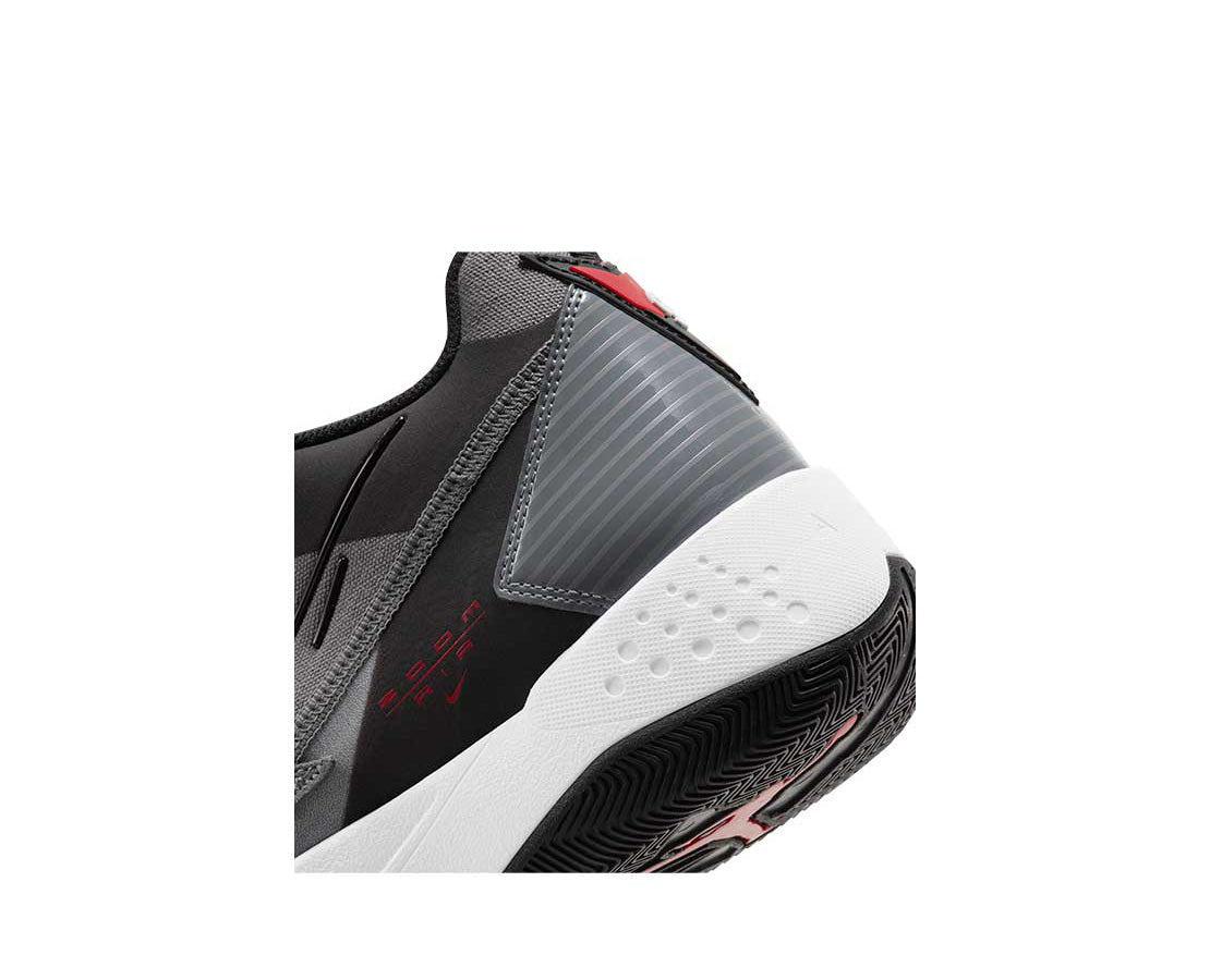 Nike Air Jordan Zoom 92 CZ/PR/VM - CK9183-006-639