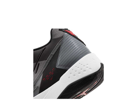 Nike Air Jordan Zoom 92 CZ/PR/VM - CK9183-006-639