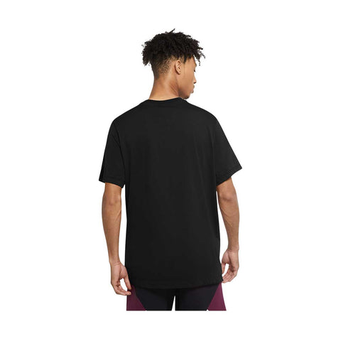 T-Shirt Nike PSG PR/BR - CK9785-010-249
