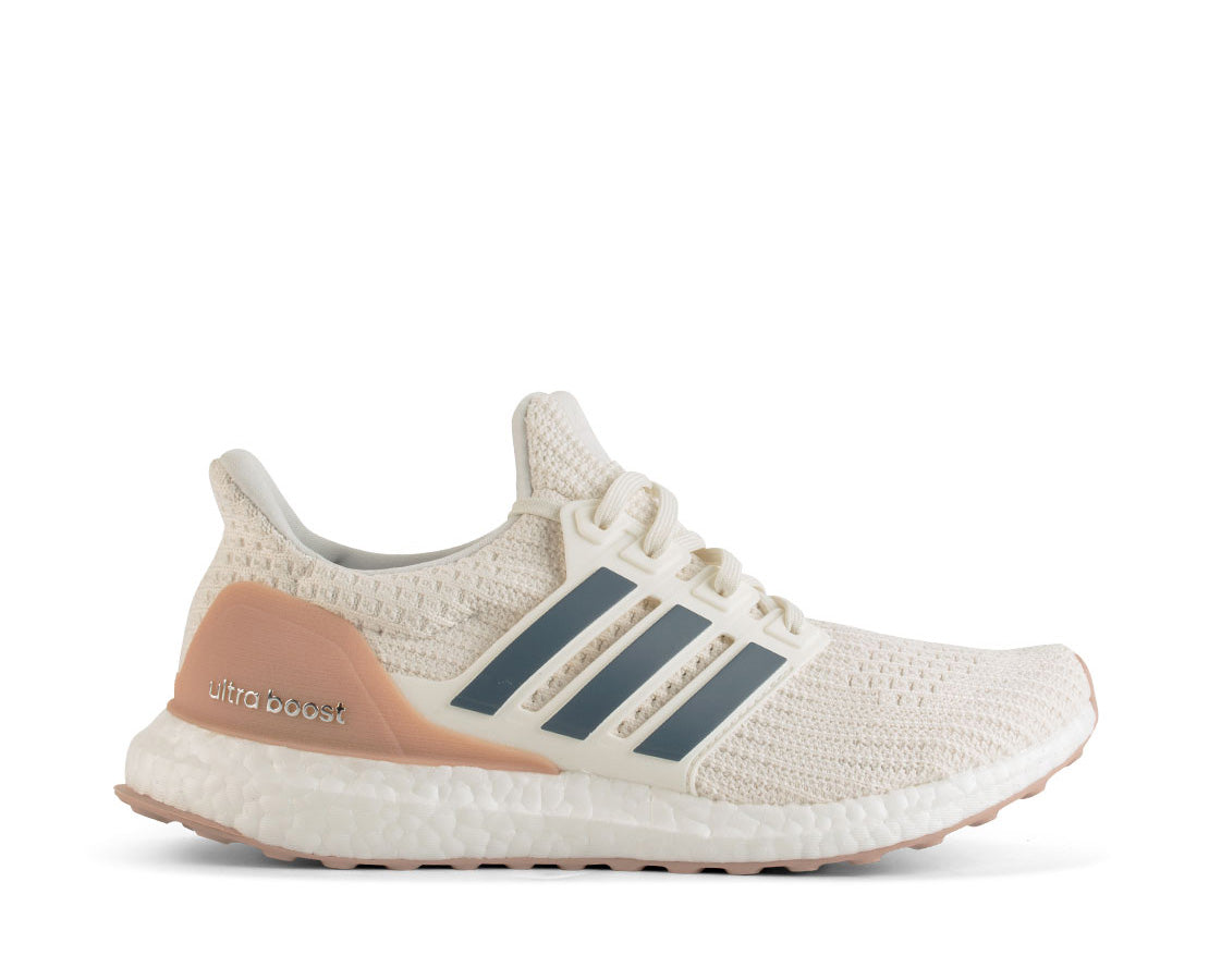 Adidas Ultraboost BR/CZ/RS - CM8114-109