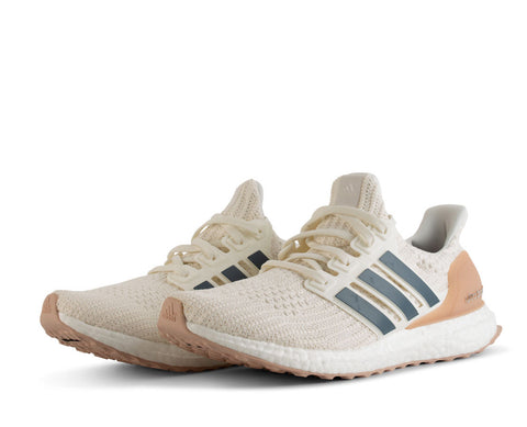 Adidas Ultraboost BR/CZ/RS - CM8114-109