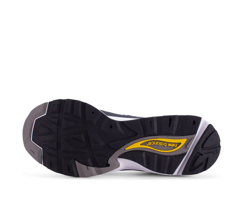 New Balance 878 BR/CZ/AM - CM878TCA-106
