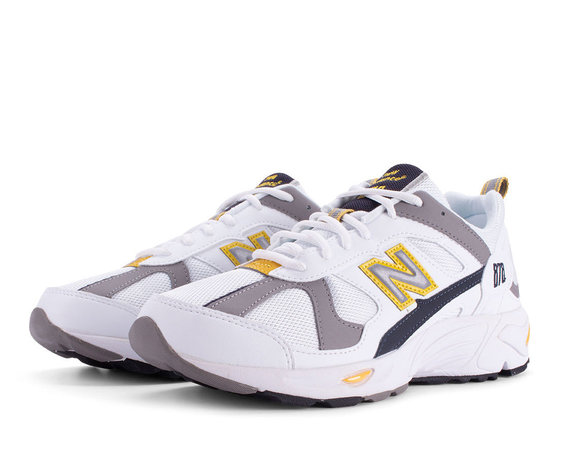 New Balance 878 BR/CZ/AM - CM878TCA-106