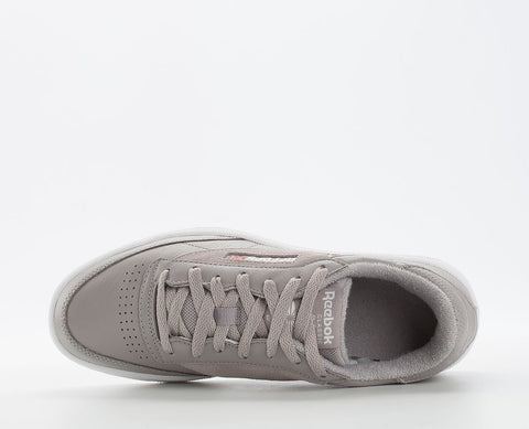 Reebok Club C 85 CZ/BR - CM8794-168