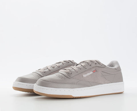 Reebok Club C 85 CZ/BR - CM8794-168