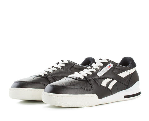 Reebok Phase I Pro DL PR/BR - CM9292-249