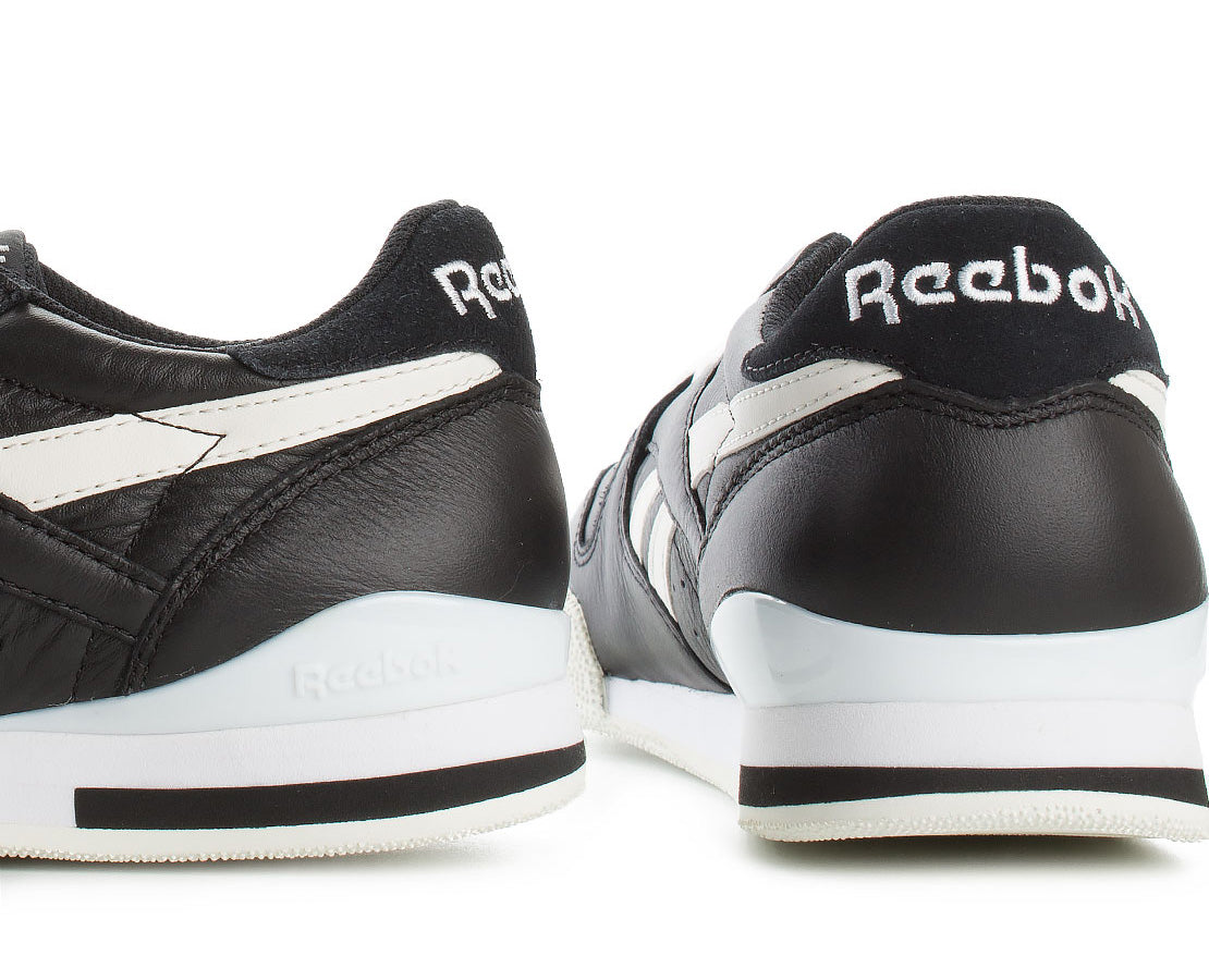Reebok Phase I Pro DL PR/BR - CM9292-249