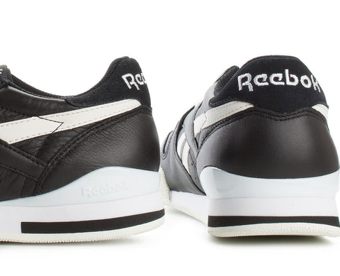 Reebok Phase I Pro DL PR/BR - CM9292-249
