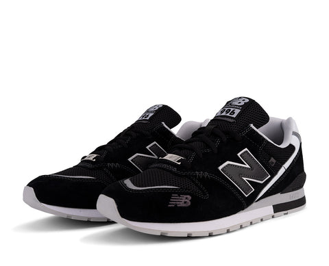 New Balance 996 PR - CM996CPC-240