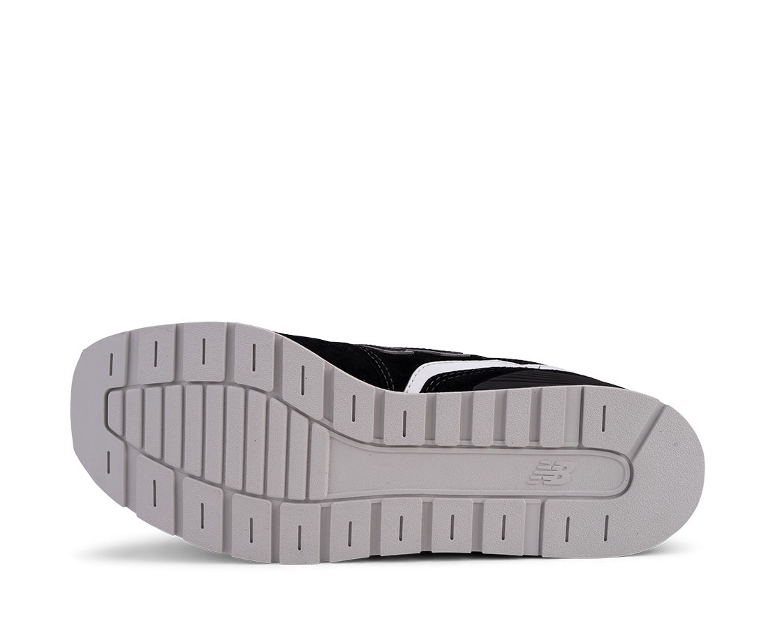New Balance 996 PR - CM996CPC-240