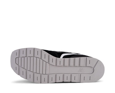 New Balance 996 PR - CM996CPC-240