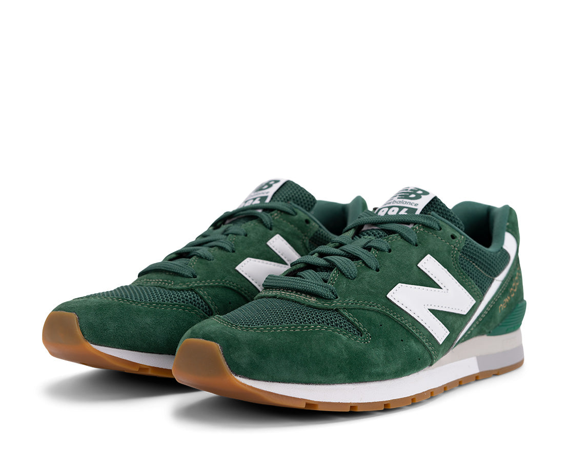 New Balance 996 VD/BR - CM996CPF-311