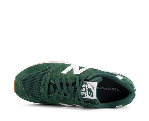 New Balance 996 VD/BR - CM996CPF-311
