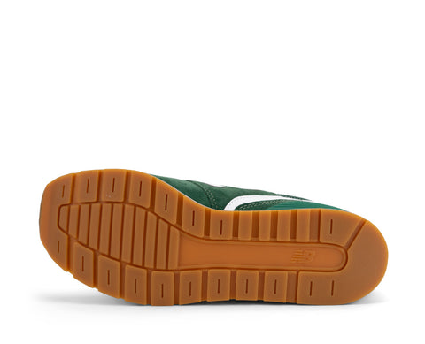 New Balance 996 VD/BR - CM996CPF-311