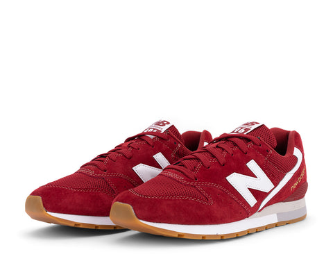 New Balance 996 VM/BR - CM996CPH-325