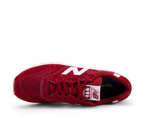 New Balance 996 VM/BR - CM996CPH-325