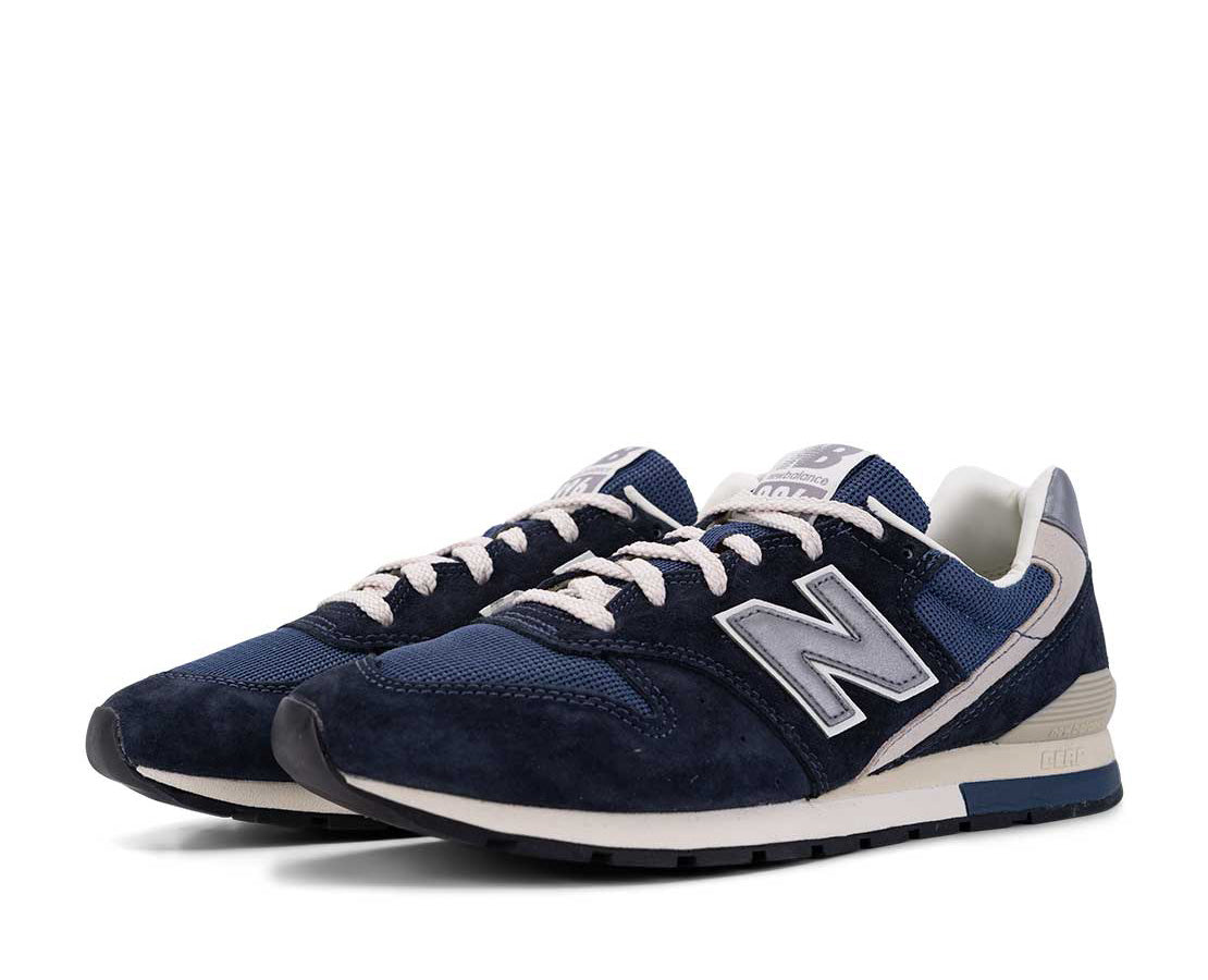 New Balance 996 MAR/AZ - CM996GN-208
