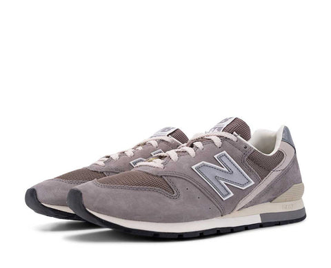 New Balance 996 ANT/CZ - CM996GY-20