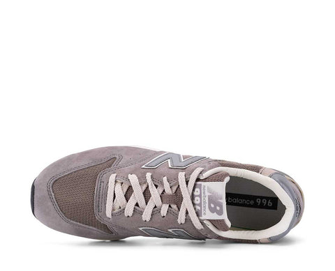 New Balance 996 ANT/CZ - CM996GY-20