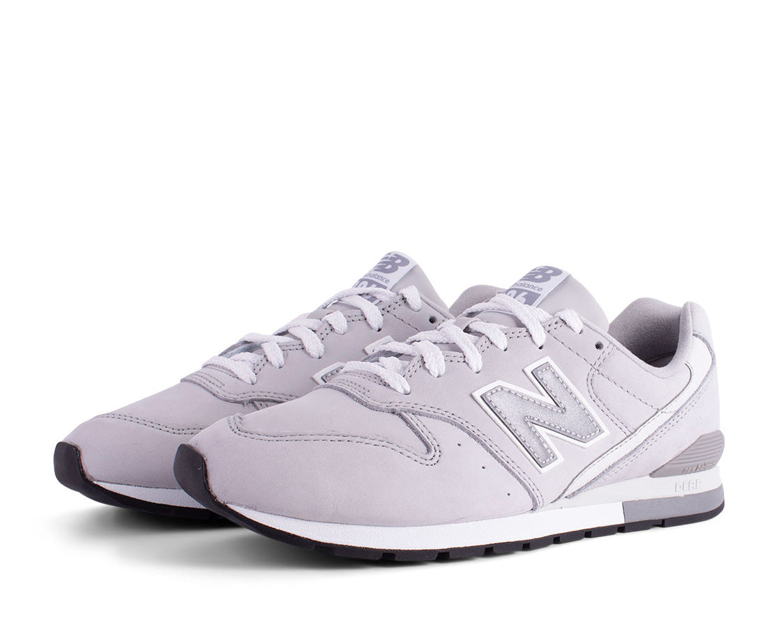 New Balance 996 CZ - CM996RD-158