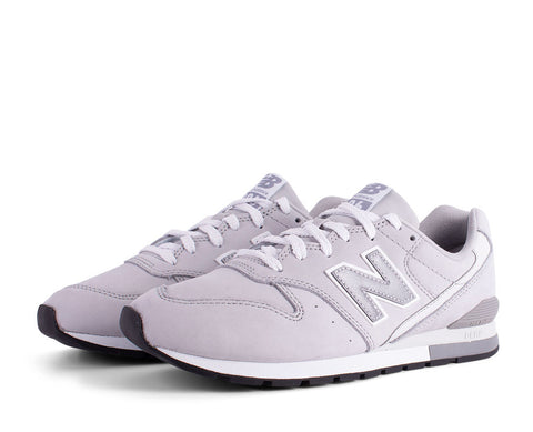 New Balance 996 CZ - CM996RD-158