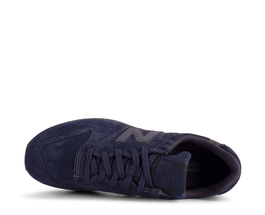 New Balance 996 MAR - CM996RF-205