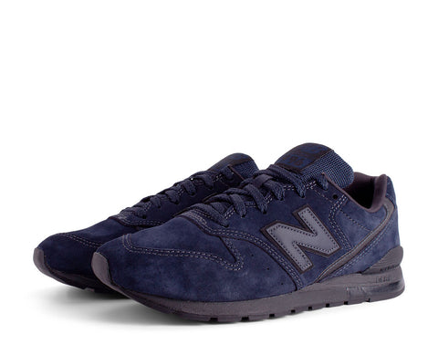 New Balance 996 MAR - CM996RF-205