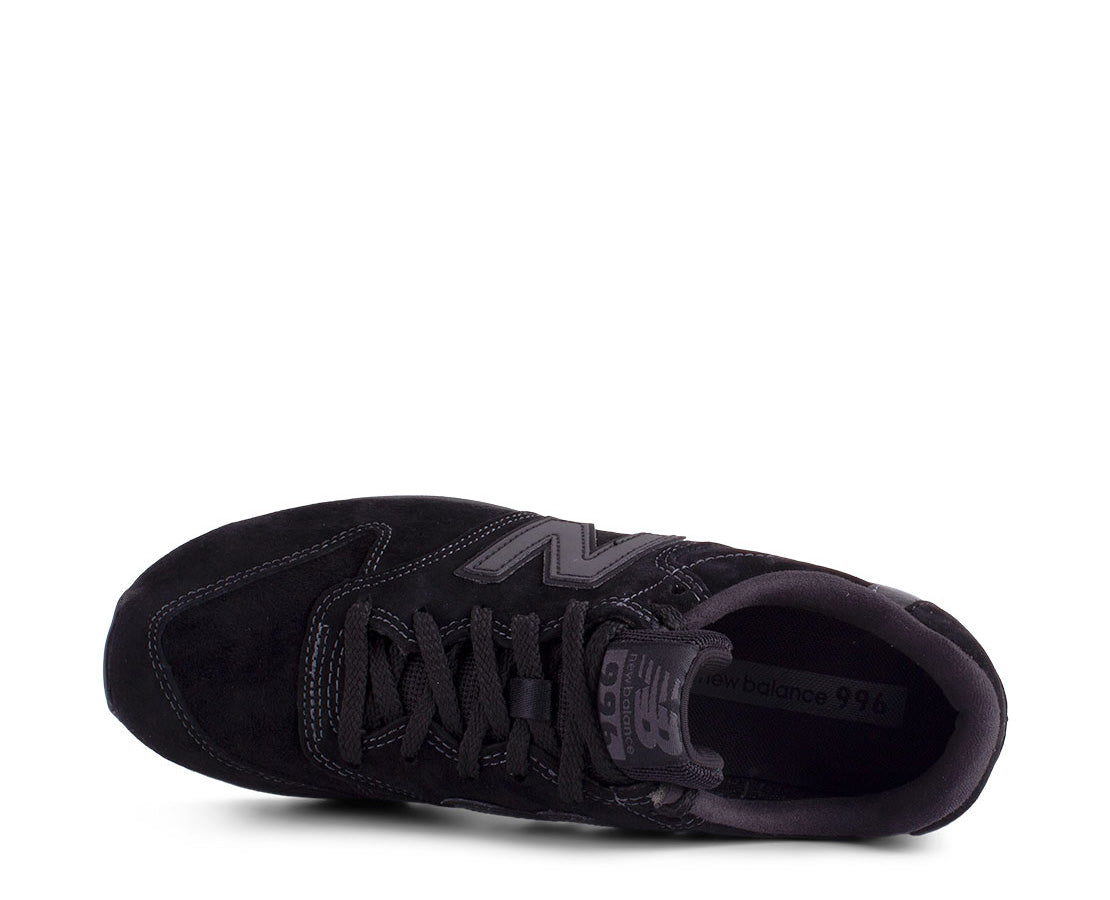 New Balance 996 PR - CM996RG-240