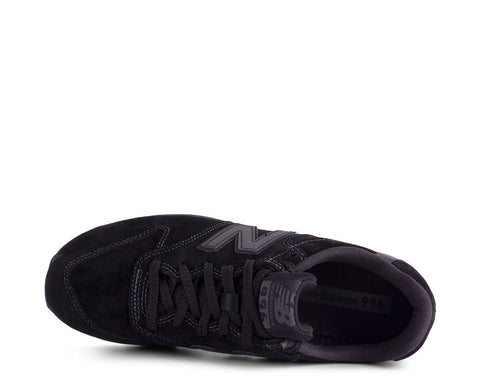 New Balance 996 PR - CM996RG-240
