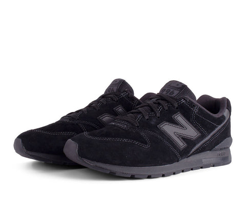 New Balance 996 PR - CM996RG-240