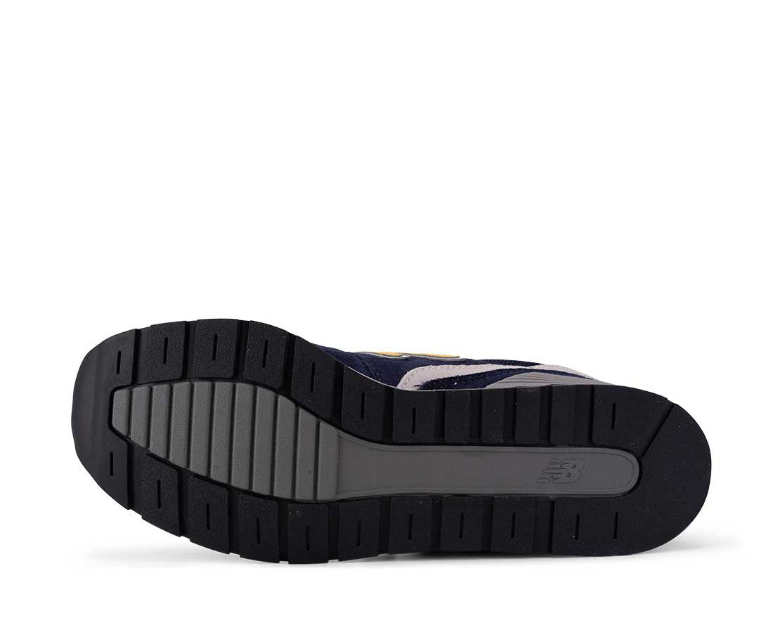 New Balance 996 MAR/AM - CM996SHC-207