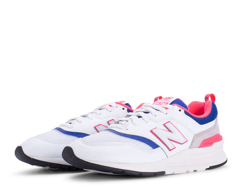 New Balance 997H BR/RS/RX - CM997HAJ-814