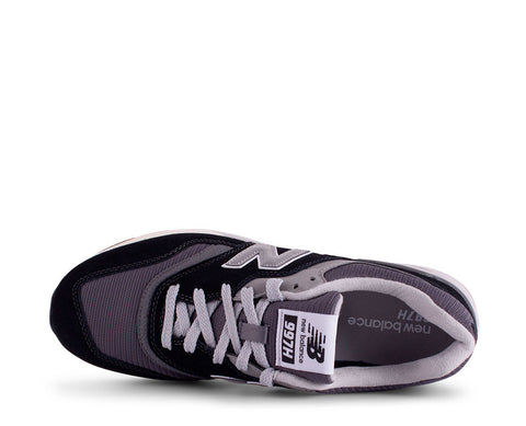 New Balance 997H PR/CZ - CM997HBK-258
