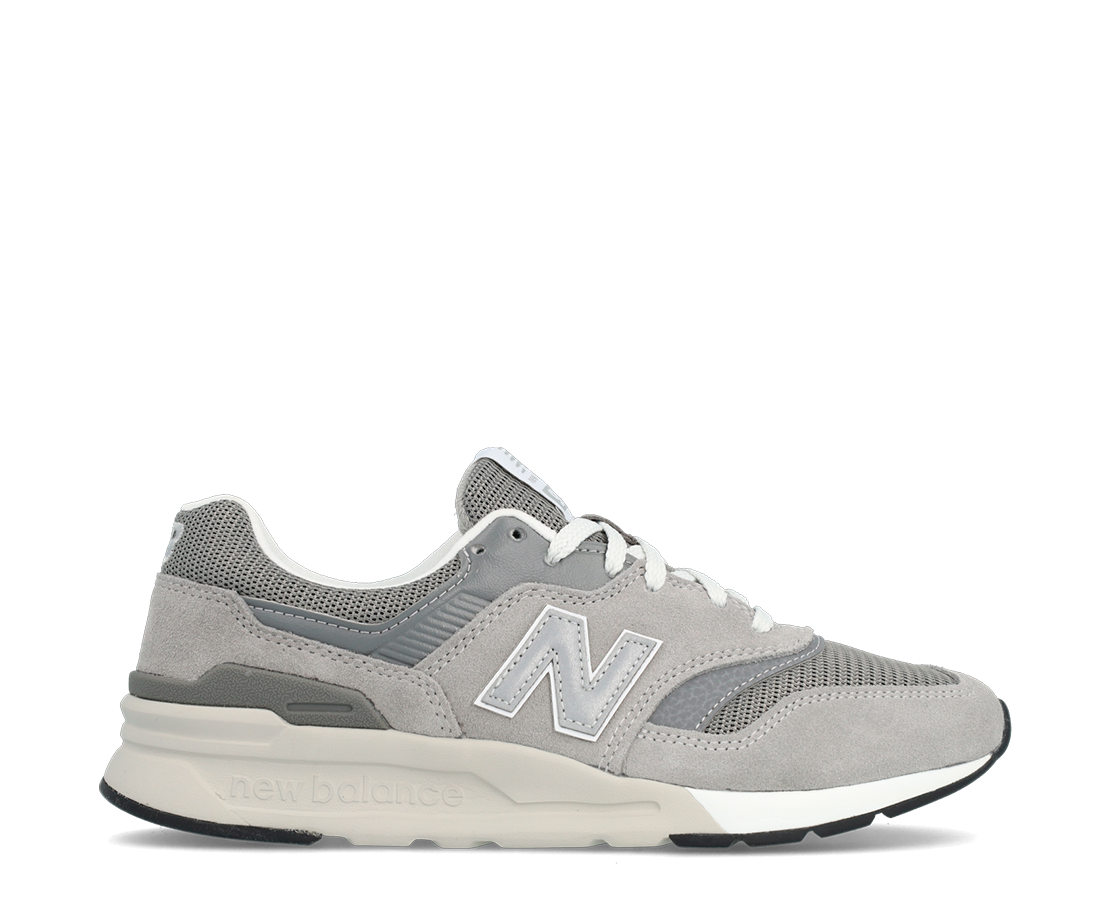 New Balance 997 CZ - CM997HCA-158