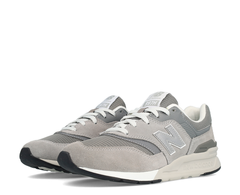 New Balance 997 CZ - CM997HCA-158