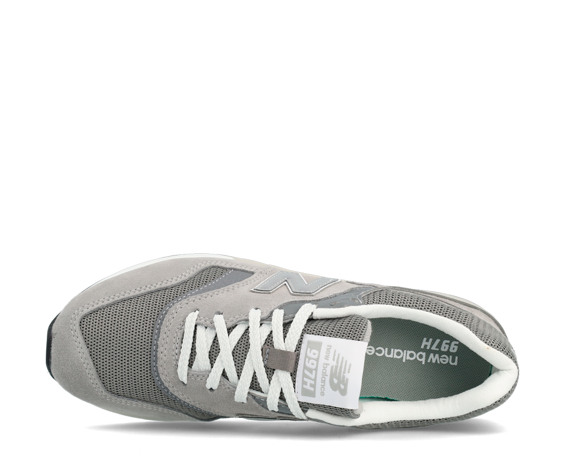 New Balance 997 CZ - CM997HCA-158
