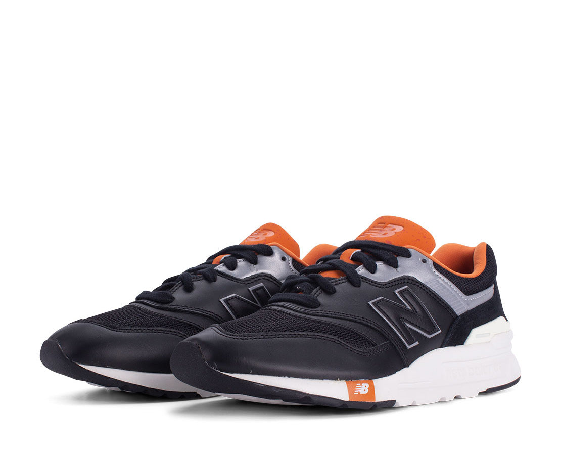 New Balance 997H PR/LAR - CM997HGB-264