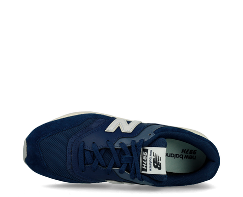New Balance 997 MAR/CZ - CM997HPB-220