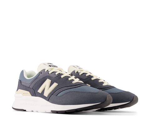 New Balance 997 ANT - CM997HVB-12