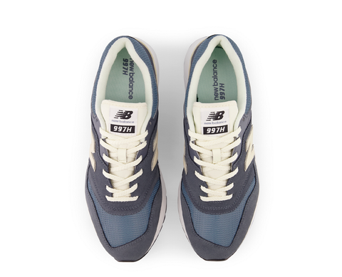 New Balance 997 ANT - CM997HVB-12