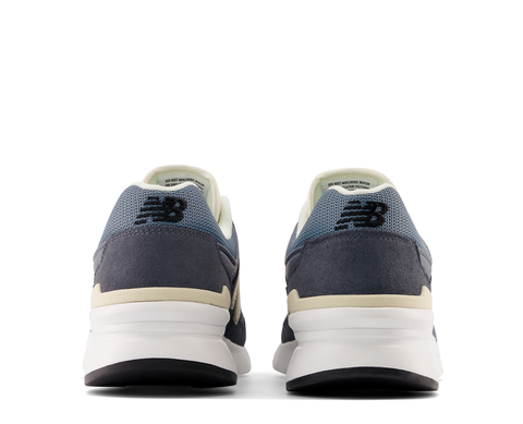 New Balance 997 ANT - CM997HVB-12