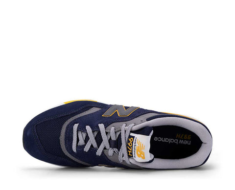 New Balance 997 MAR/DOUR - CM997HVG-225