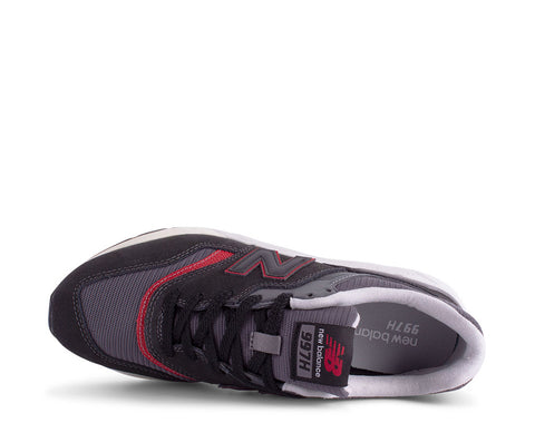 New Balance 997H PR/CZ/VM - CM997HXW-261