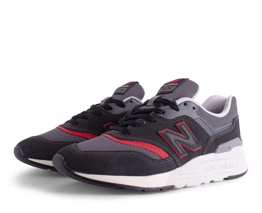 New Balance 997H PR/CZ/VM - CM997HXW-261