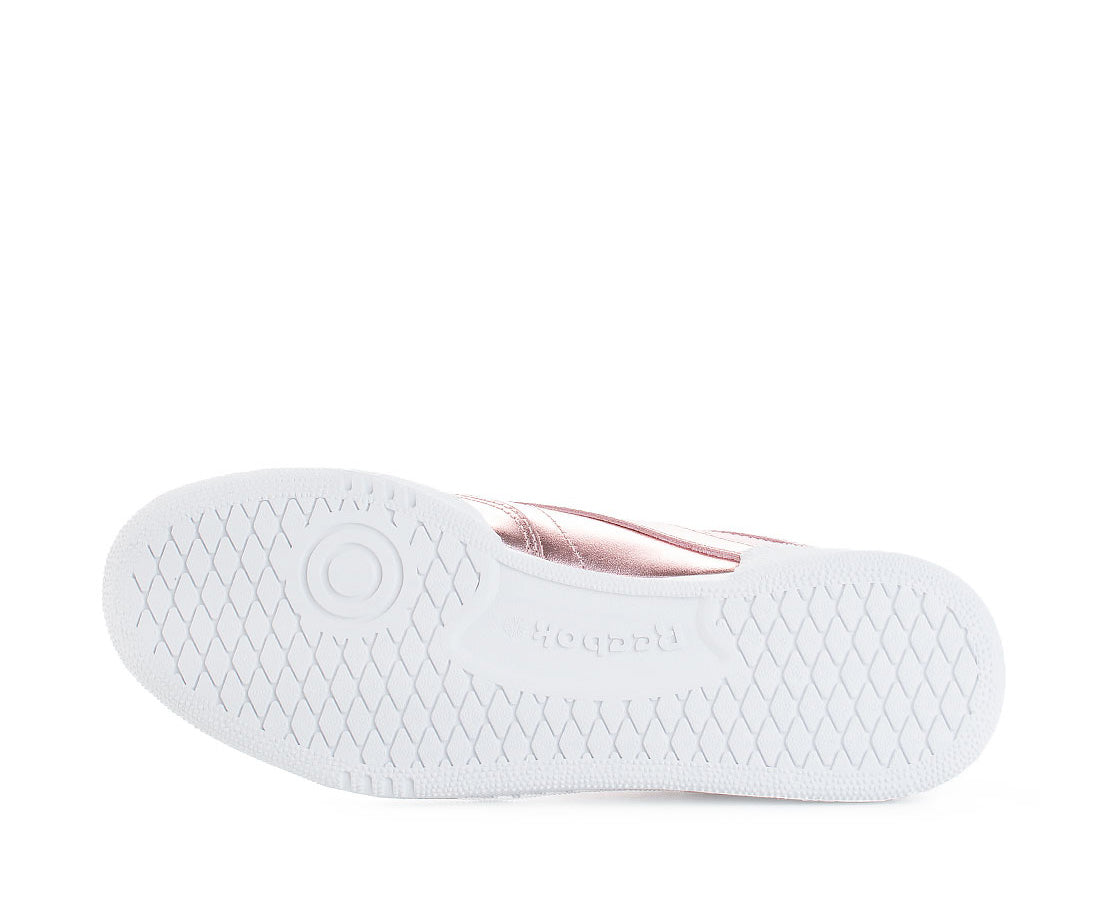 Reebok Club C 85 S Shine ROSA - CN0512-276