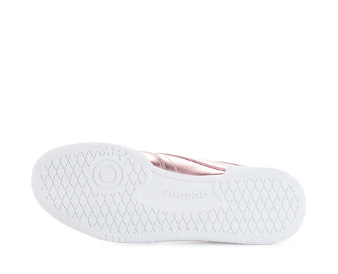 Reebok Club C 85 S Shine ROSA - CN0512-276