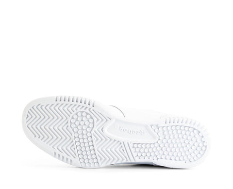 Reebok Wortkout Low BR/CZ - CN0636-105